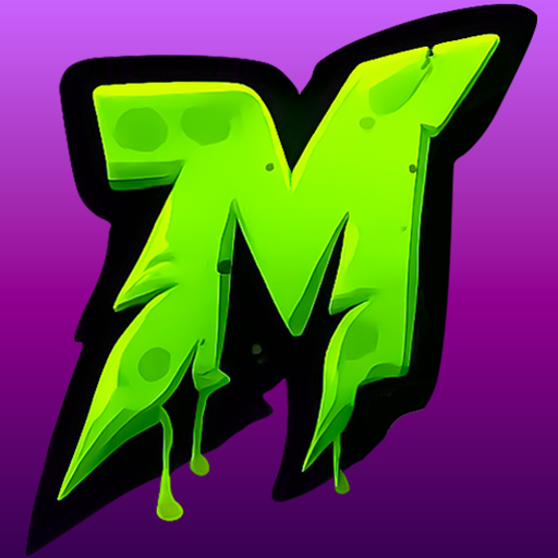 Morvex logo
